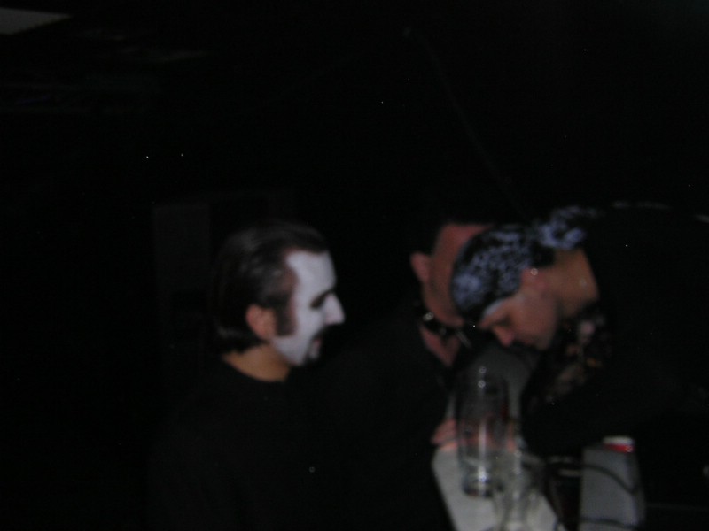 DSCN9859.JPG