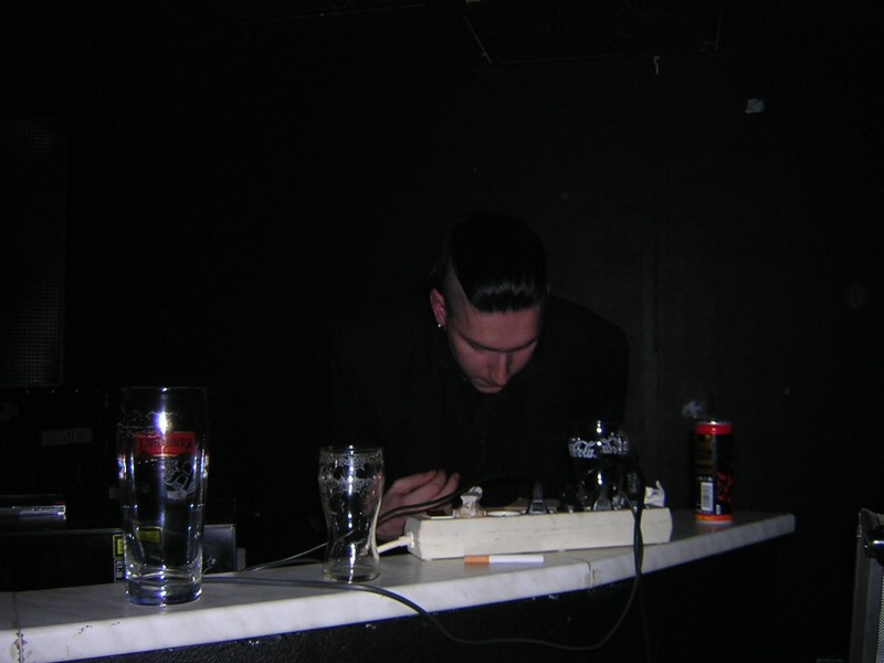 DSCN9862.JPG