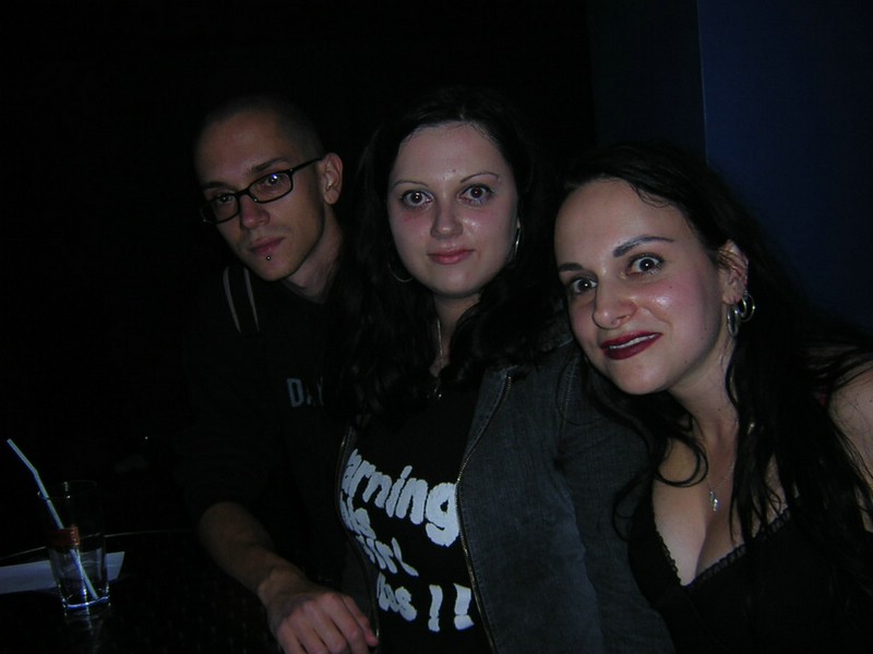 DSCN9864.JPG