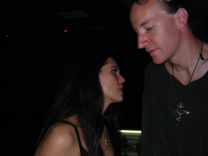 DSCN9866.JPG