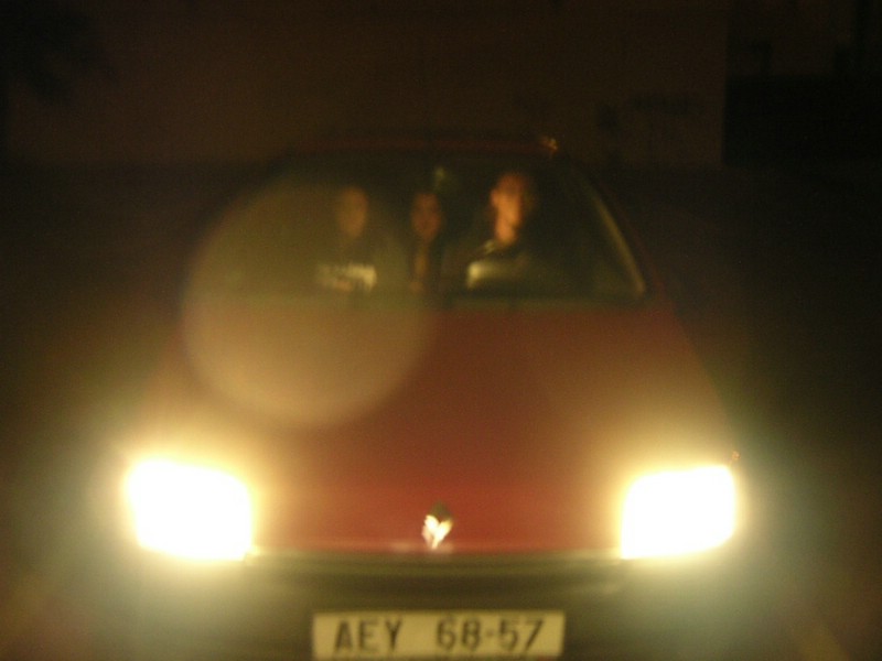 DSCN9874.JPG