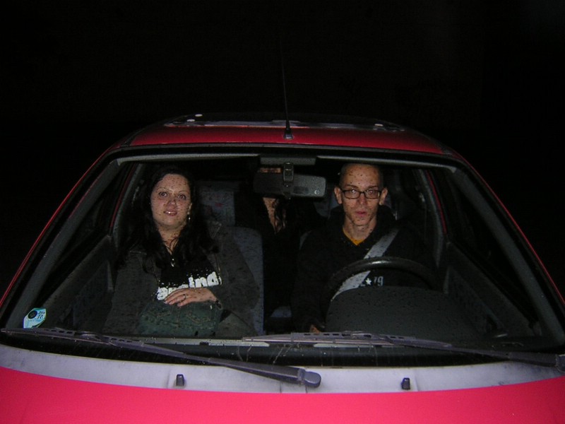 DSCN9875.JPG