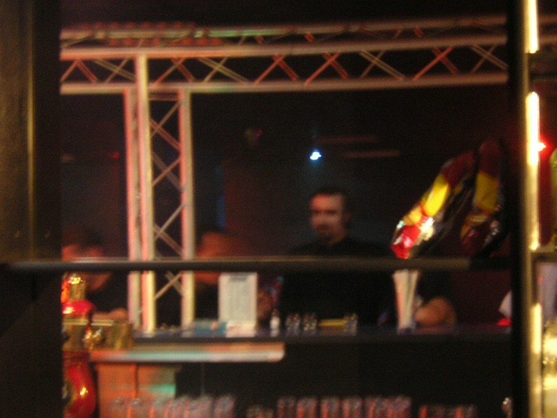 DSCN9877.JPG