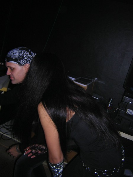 DSCN9881.JPG