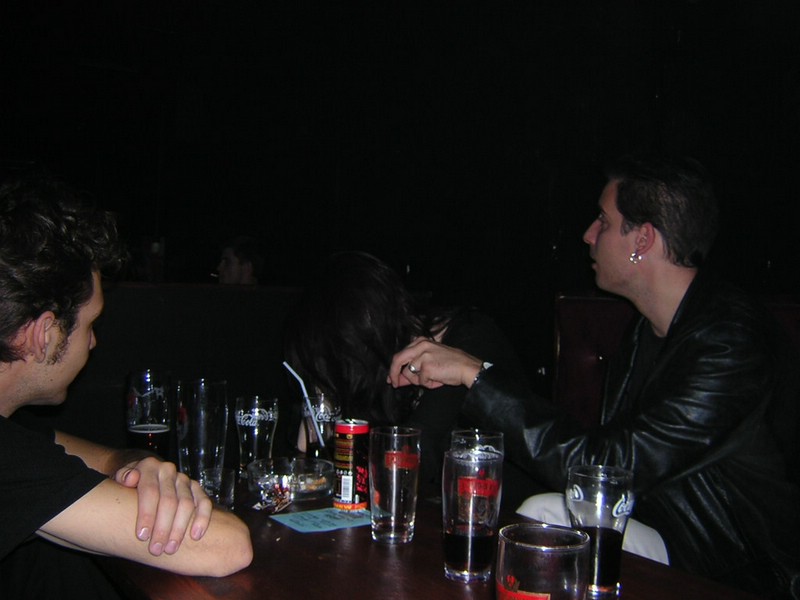 DSCN9883.JPG