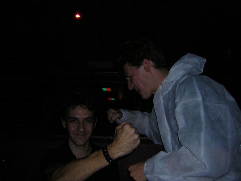 DSCN9886.JPG