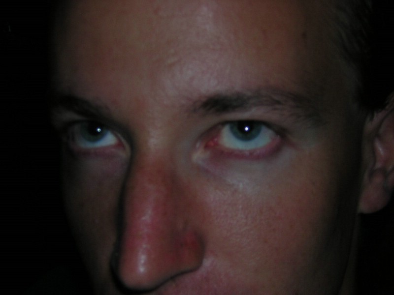 DSCN9901.JPG