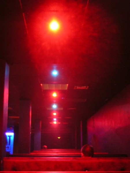 DSCN9903.JPG