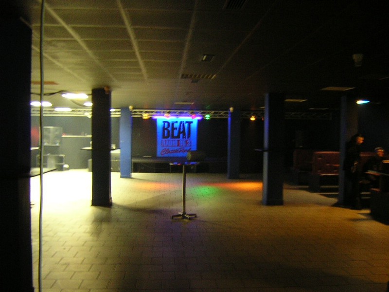 DSCN9926.JPG