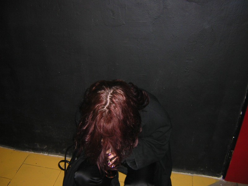 DSCN9928.JPG