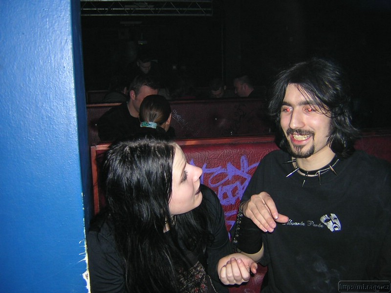 DSCN0554.JPG