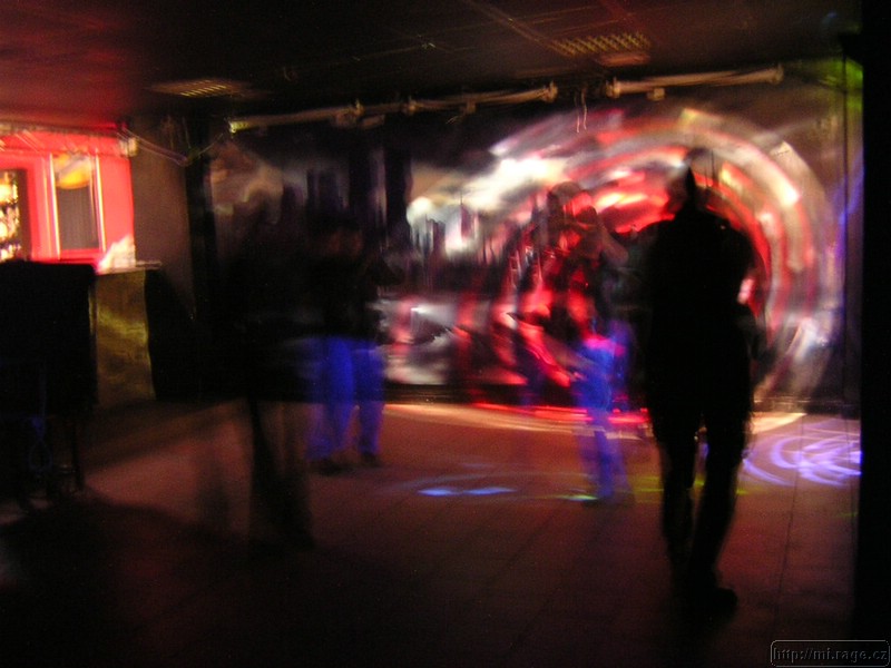 DSCN0567.JPG