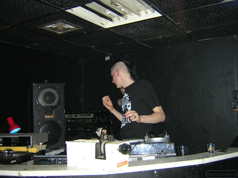DSCN0568.JPG