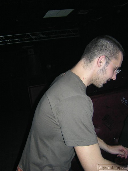 DSCN0569.JPG
