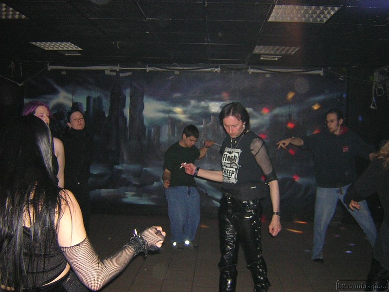 DSCN0574.JPG