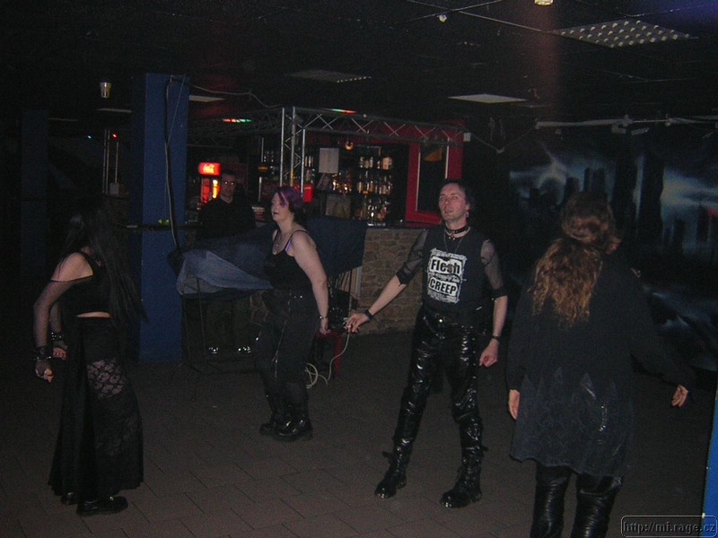 DSCN0575.JPG