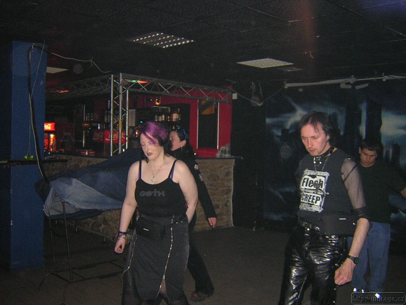 DSCN0578.JPG
