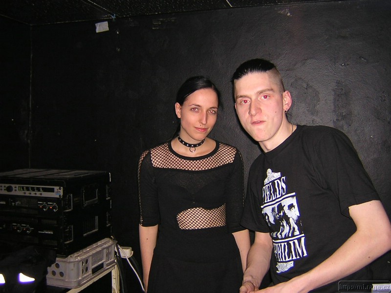 DSCN0579.JPG