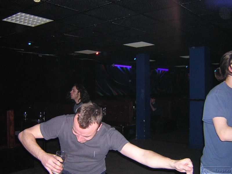 DSCN0581.JPG