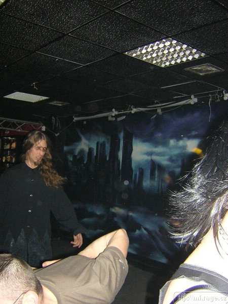 DSCN0582.JPG