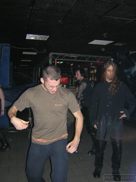 DSCN0583.JPG