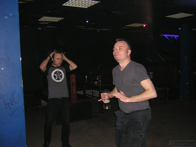 DSCN0584.JPG