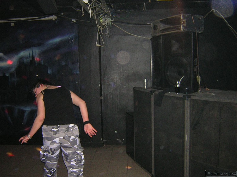 DSCN0592.JPG