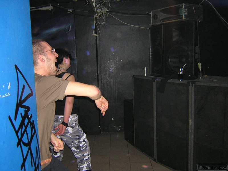 DSCN0593.JPG