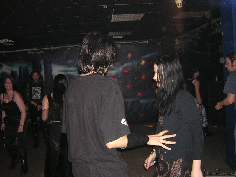 DSCN0596.JPG