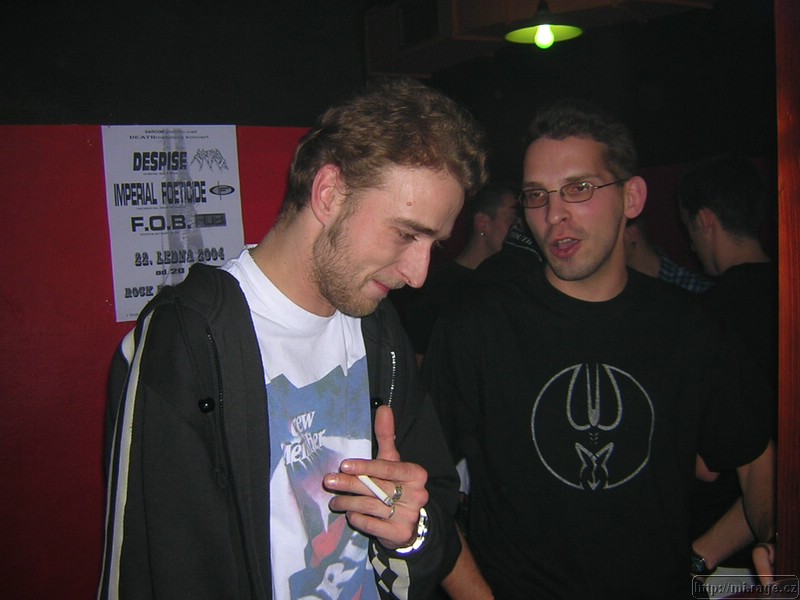 DSCN5996.JPG