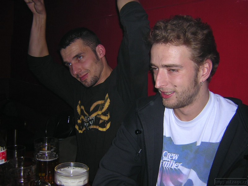 DSCN6017.JPG