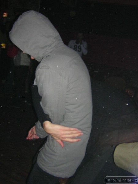 DSCN6075.JPG