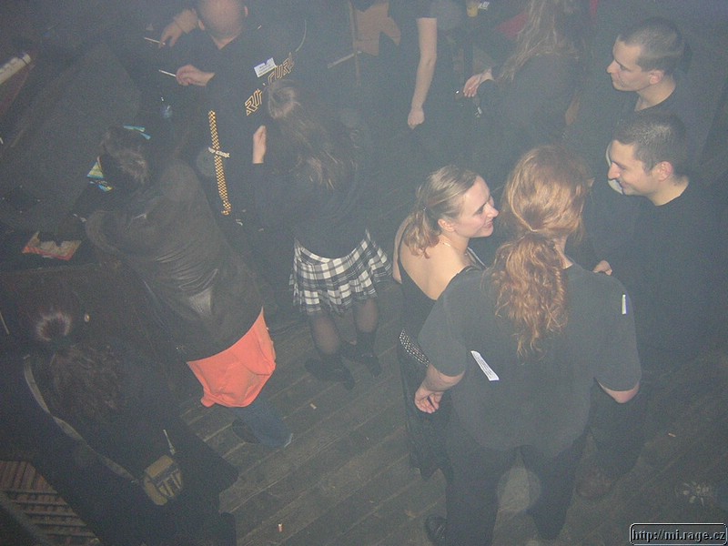 DSCN9830.JPG