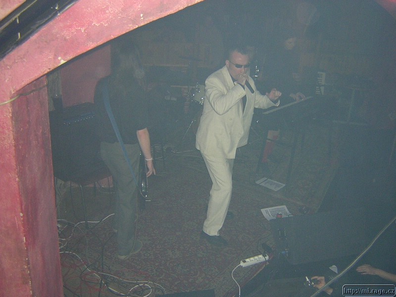 DSCN9831.JPG