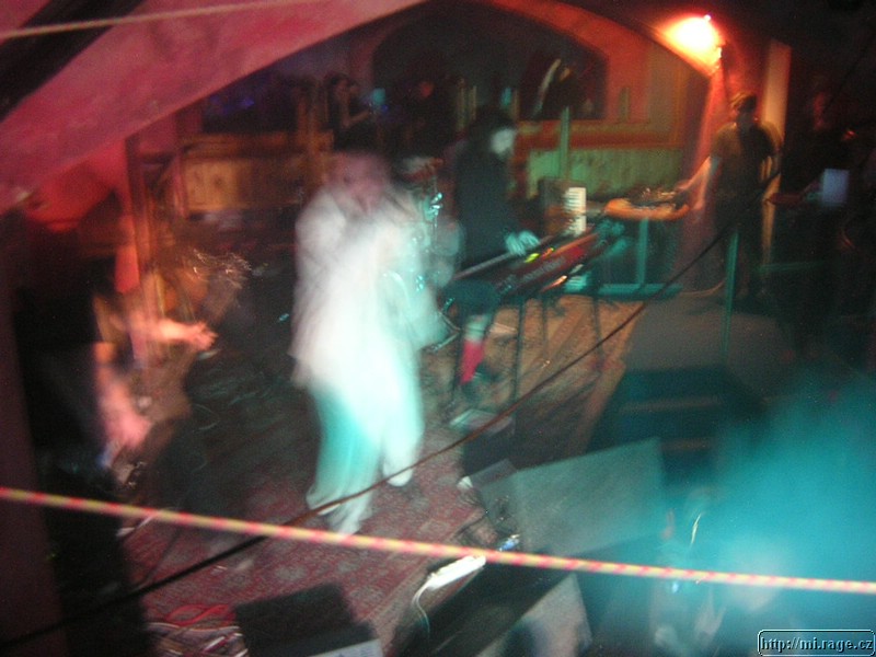 DSCN9838.JPG