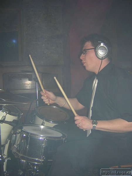 DSCN9868.JPG