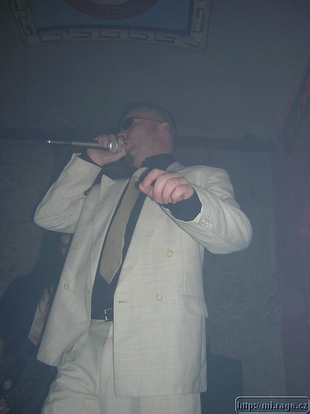 DSCN9870.JPG