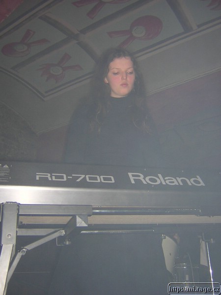 DSCN9873.JPG