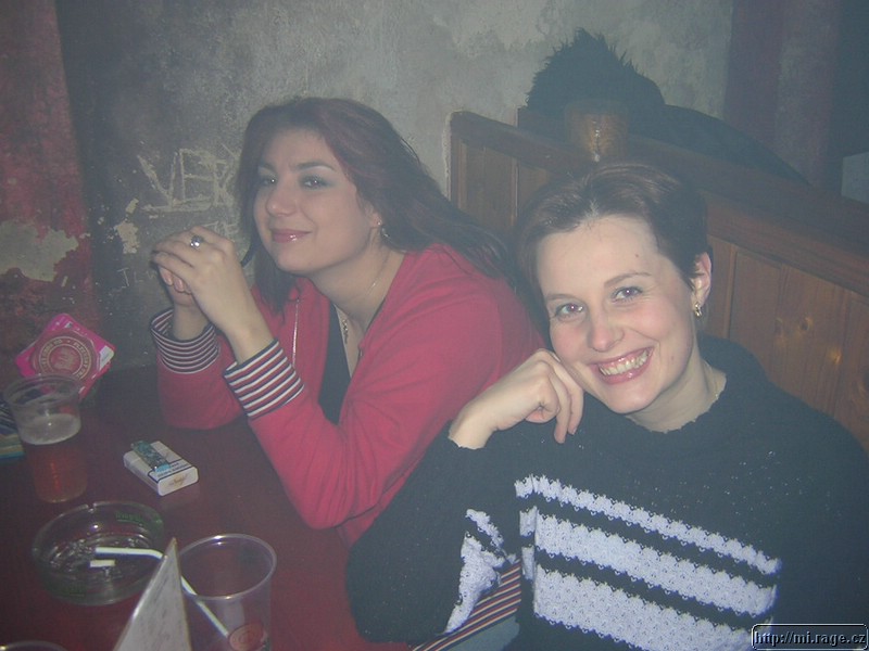DSCN9875.JPG