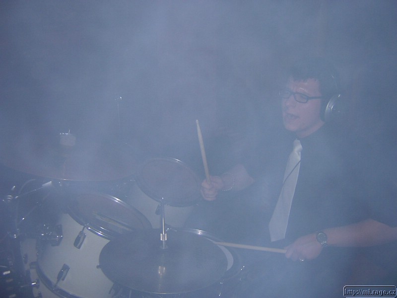 DSCN9876.JPG