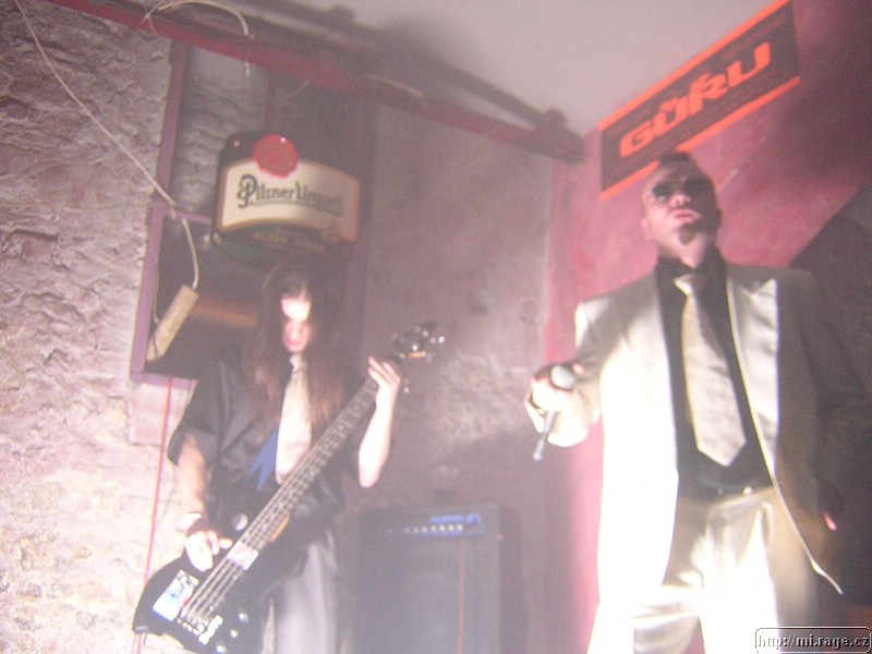 DSCN9879.JPG
