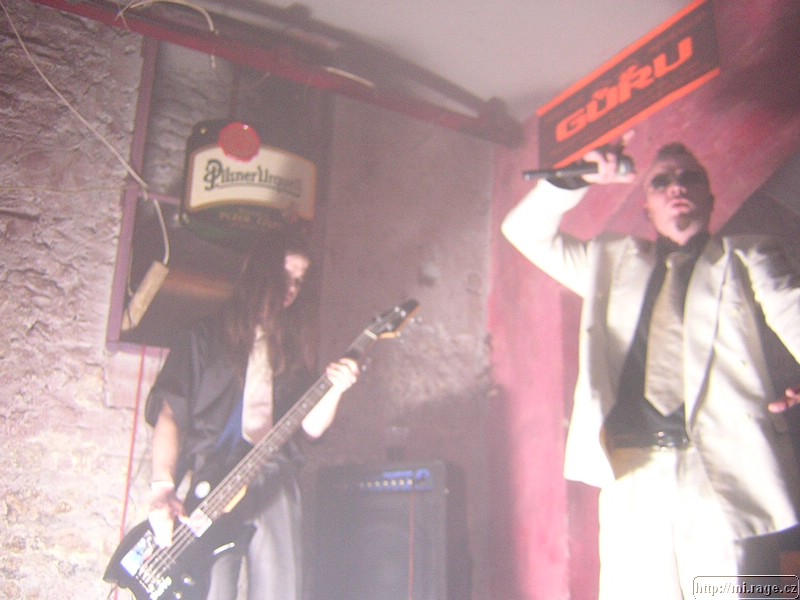 DSCN9883.JPG