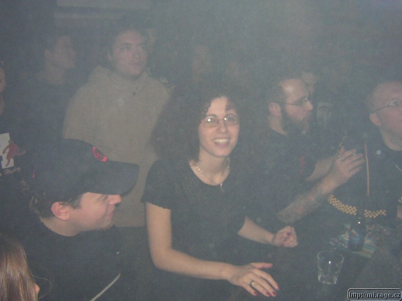 DSCN9913.JPG