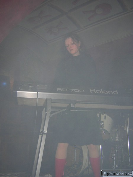 DSCN9914.JPG
