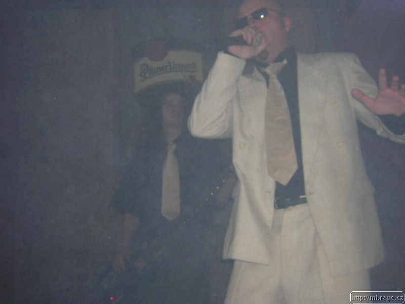 DSCN9915.JPG