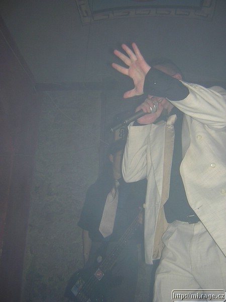 DSCN9916.JPG