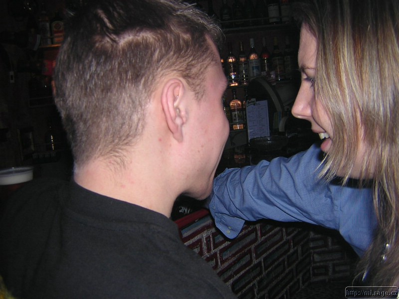 DSCN9928.JPG