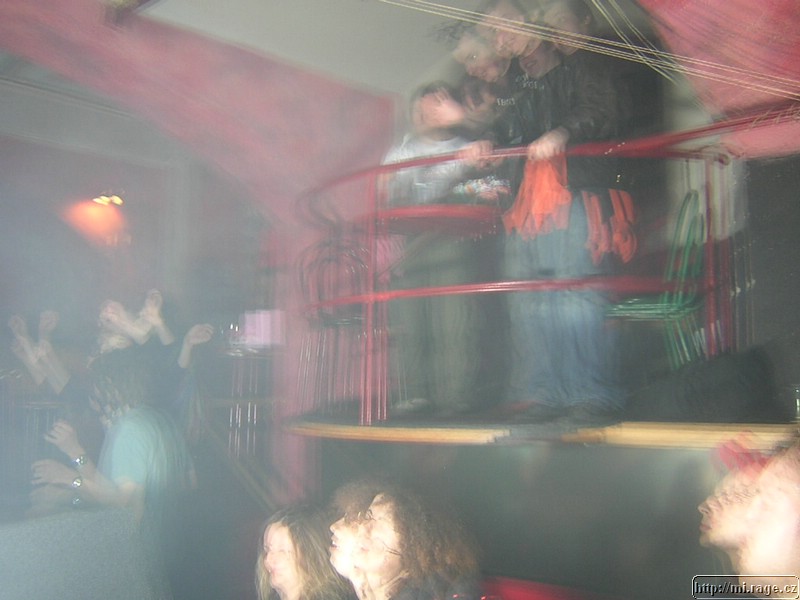 DSCN9947.JPG