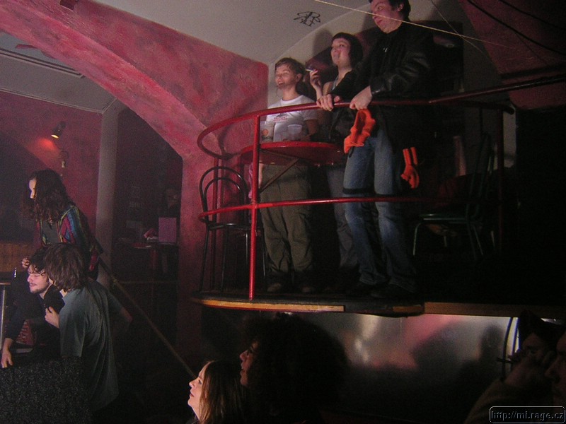 DSCN9953.JPG
