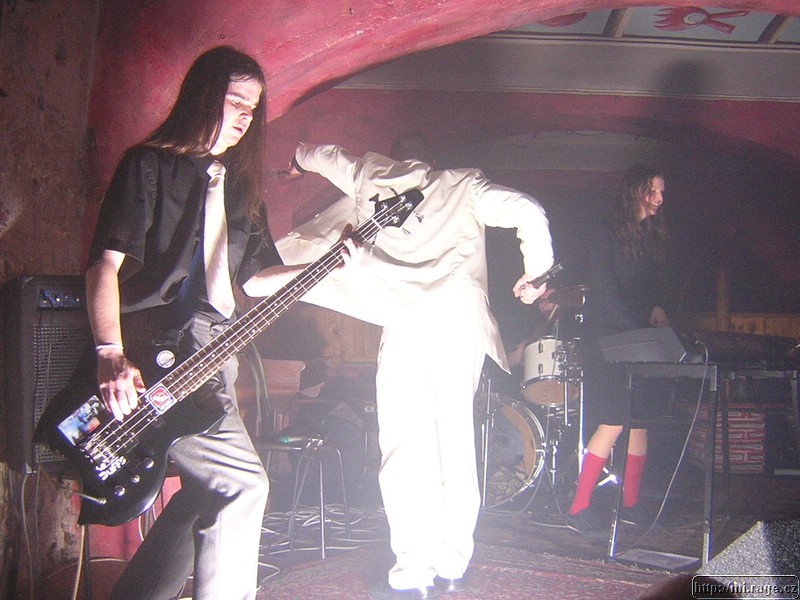 DSCN9959.JPG